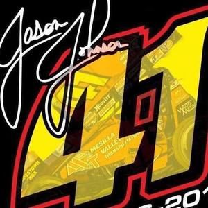 Meet your Posher, Robin